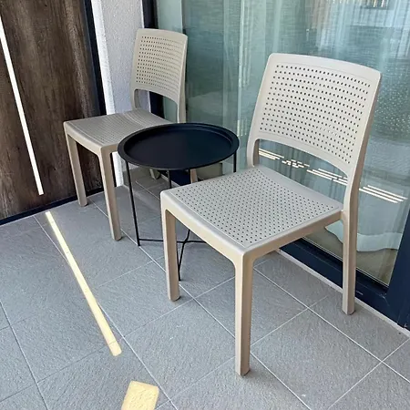 Friends Gerlachov, Vysoke Tatry - Free Indoor Parking Герлачов