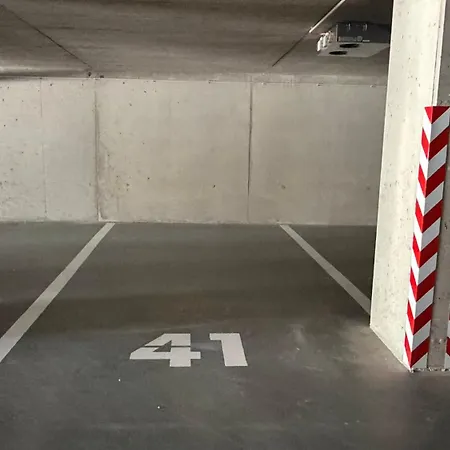 Friends Gerlachov, Vysoke Tatry - Free Indoor Parking *
