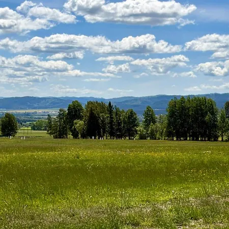 Friends Gerlachov, Vysoke Tatry - Free Indoor Parking Герлачов